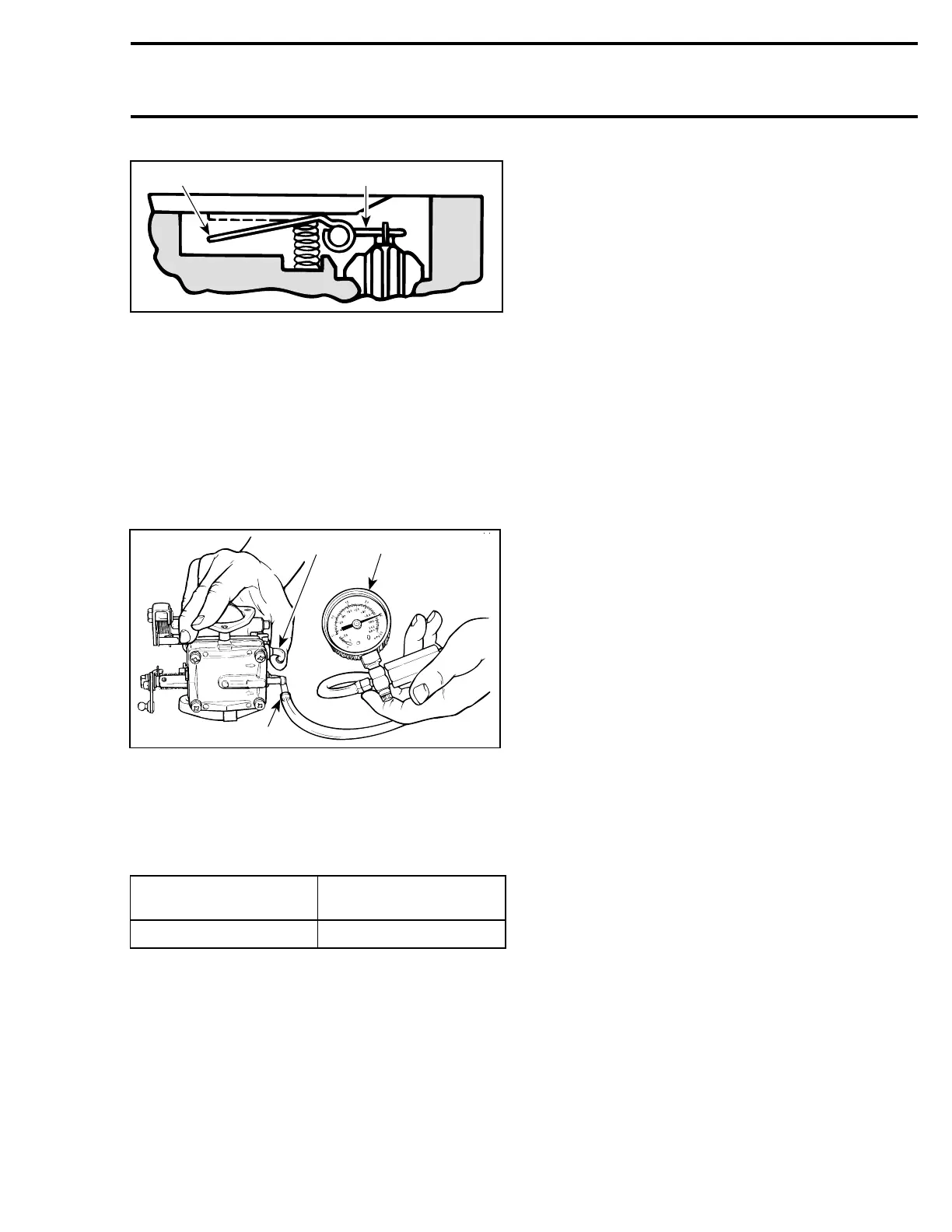 Page #107 background image
