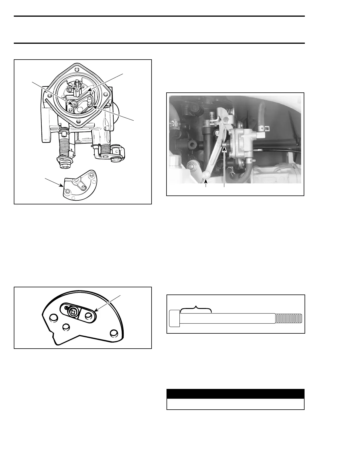 Page #108 background image