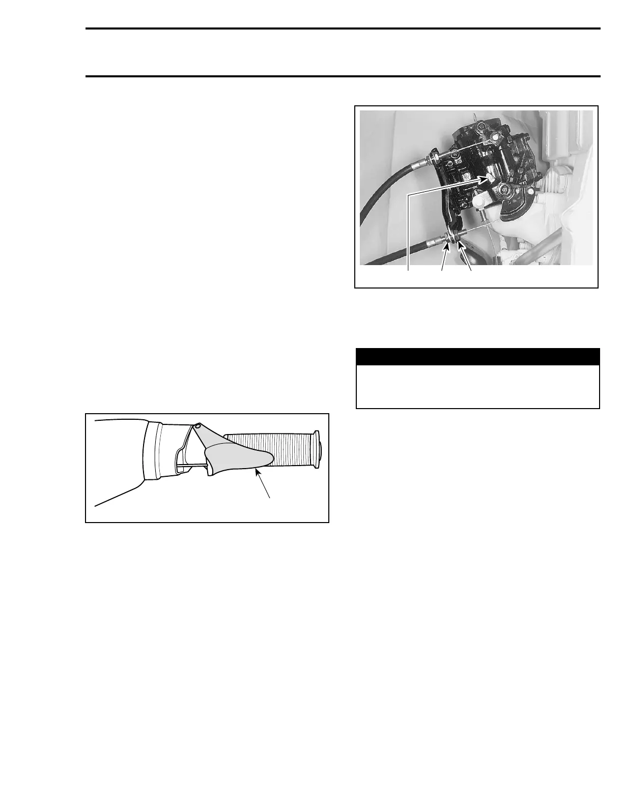 Page #109 background image