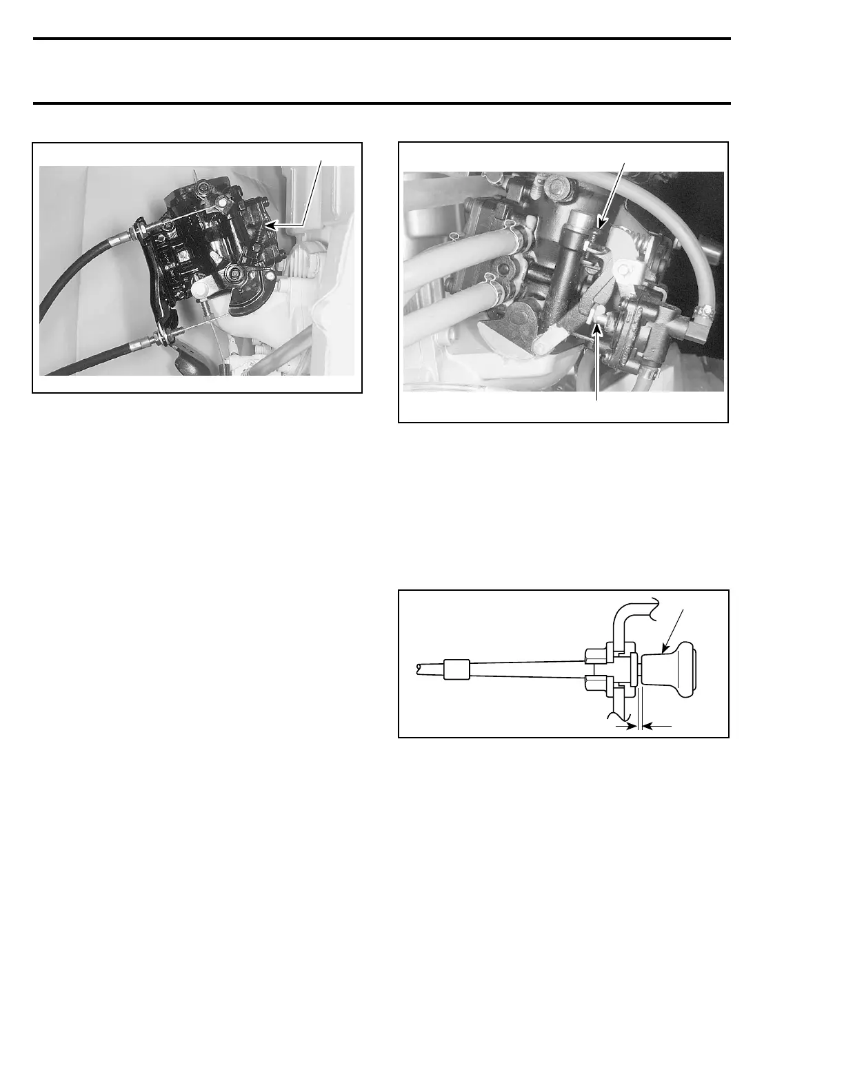 Page #110 background image