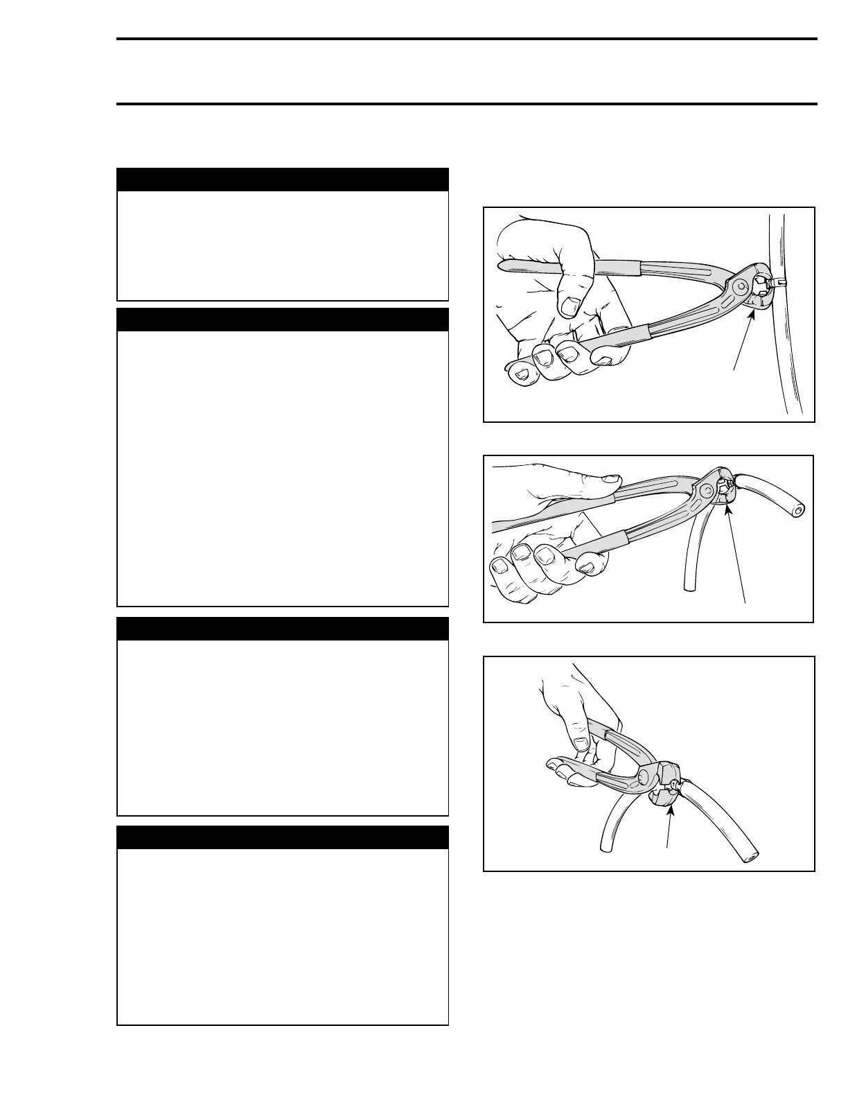 Page #115 background image