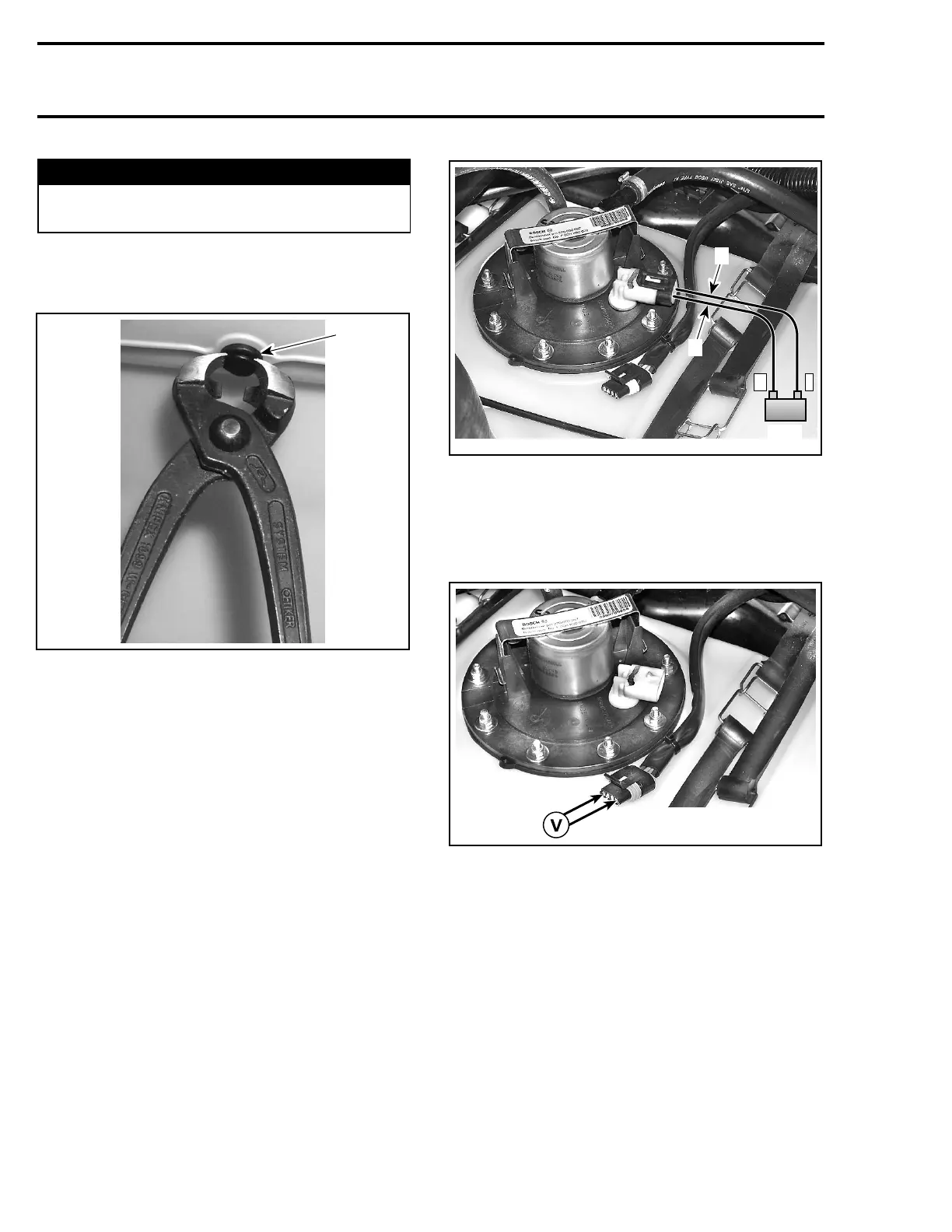 Page #116 background image