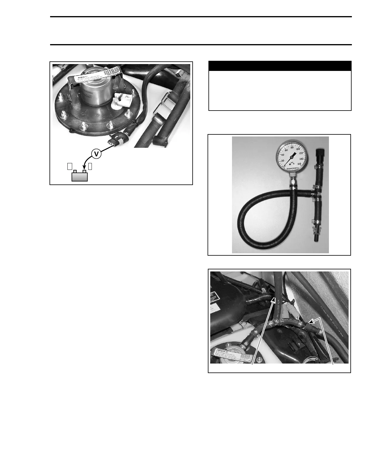 Page #117 background image