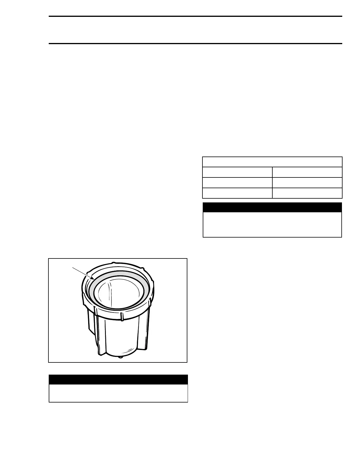Page #121 background image