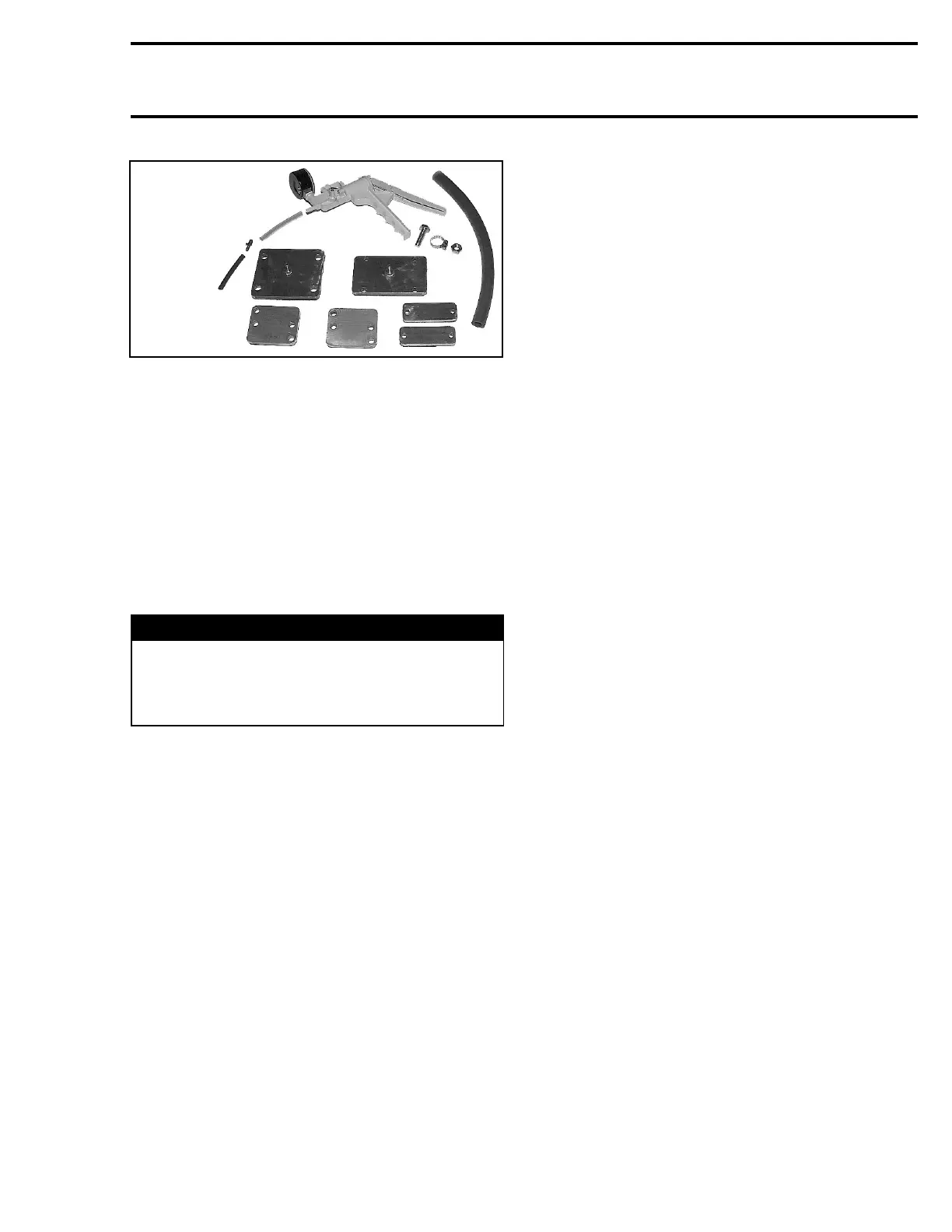 Page #123 background image