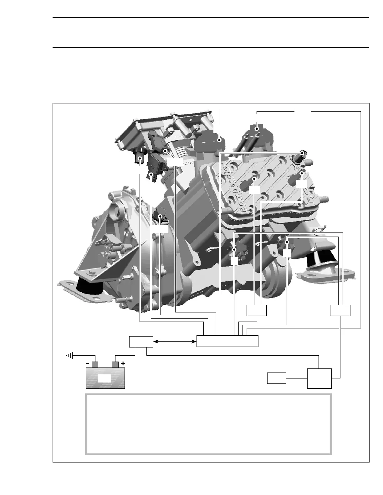 Page #124 background image