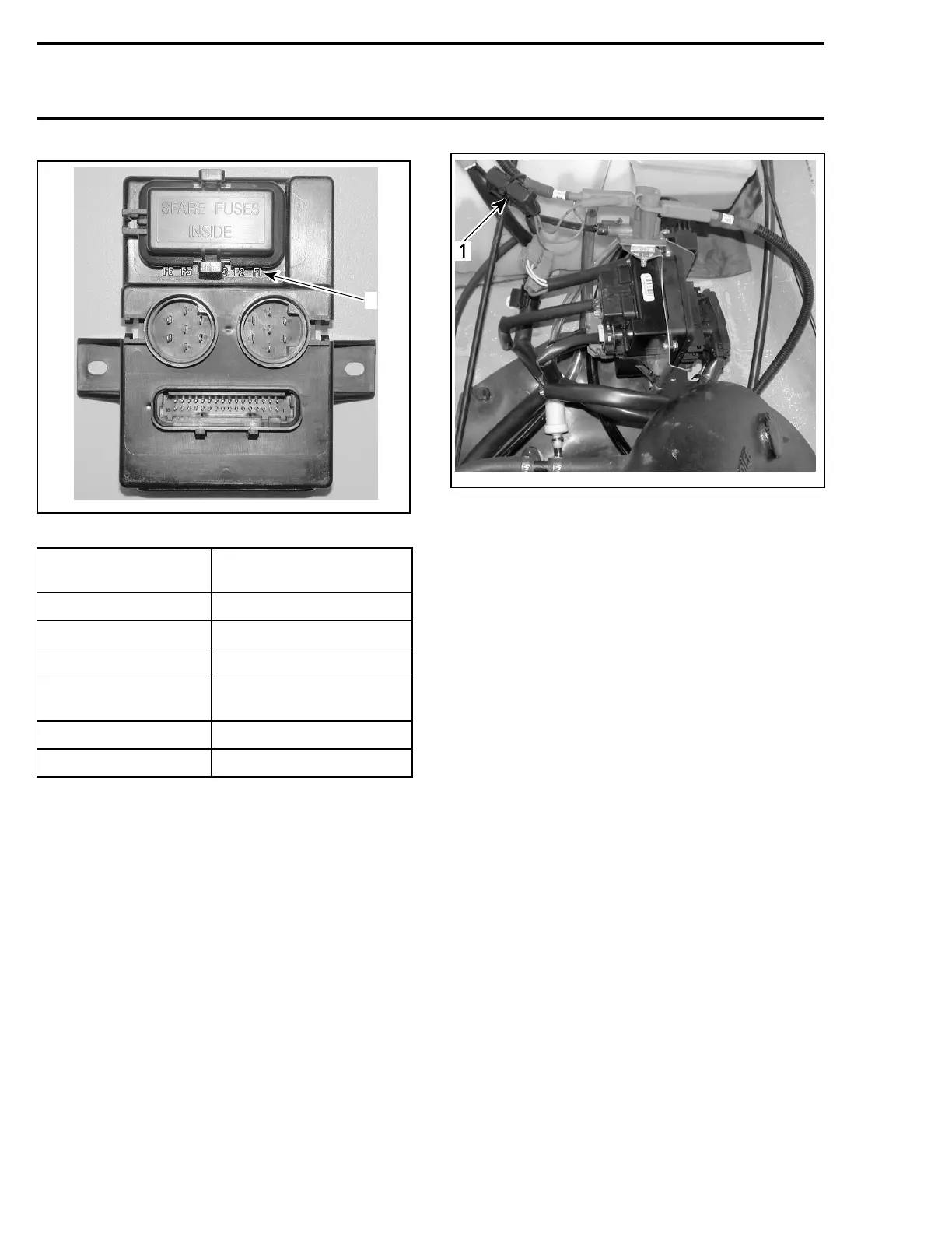Page #129 background image