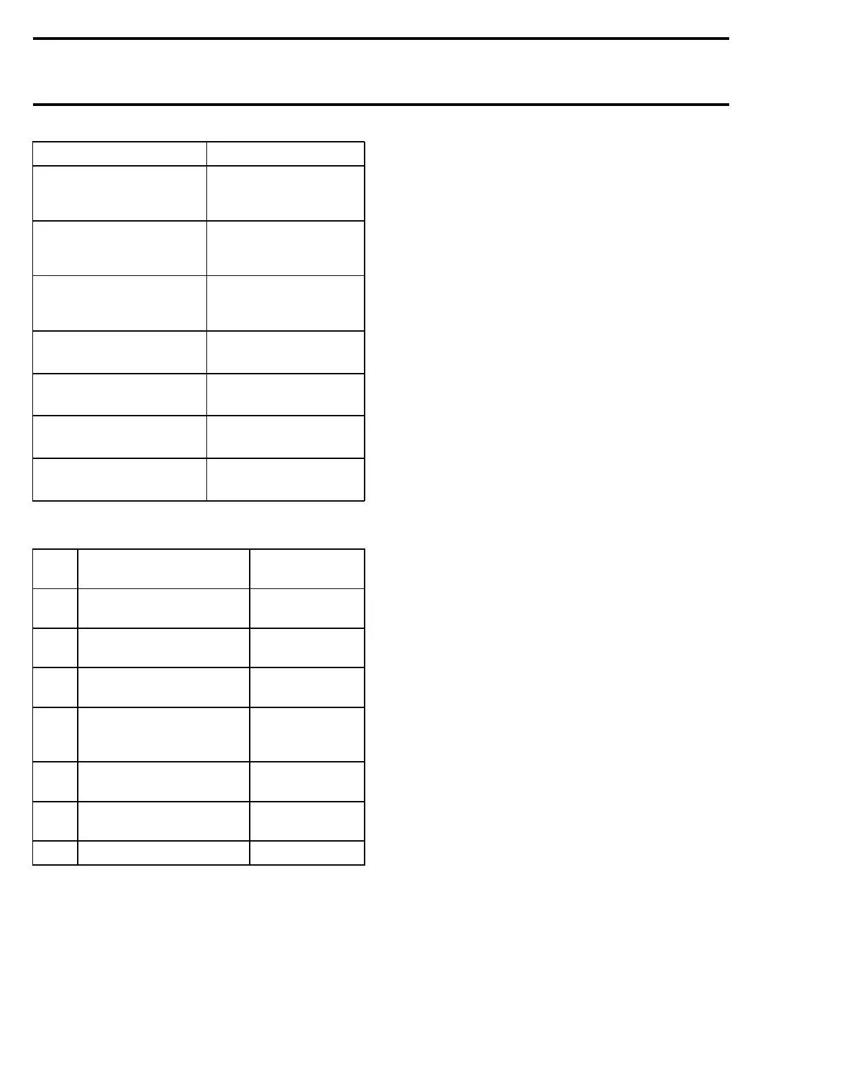 Page #133 background image