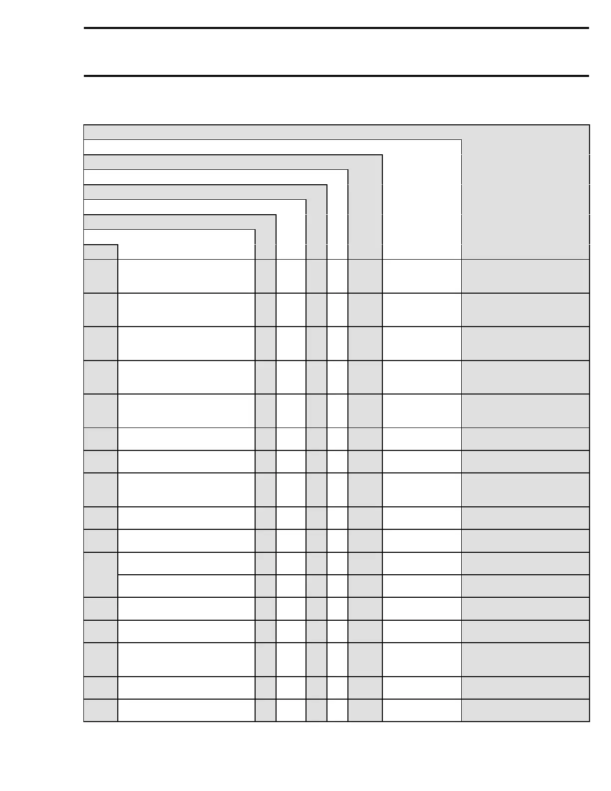 Page #134 background image
