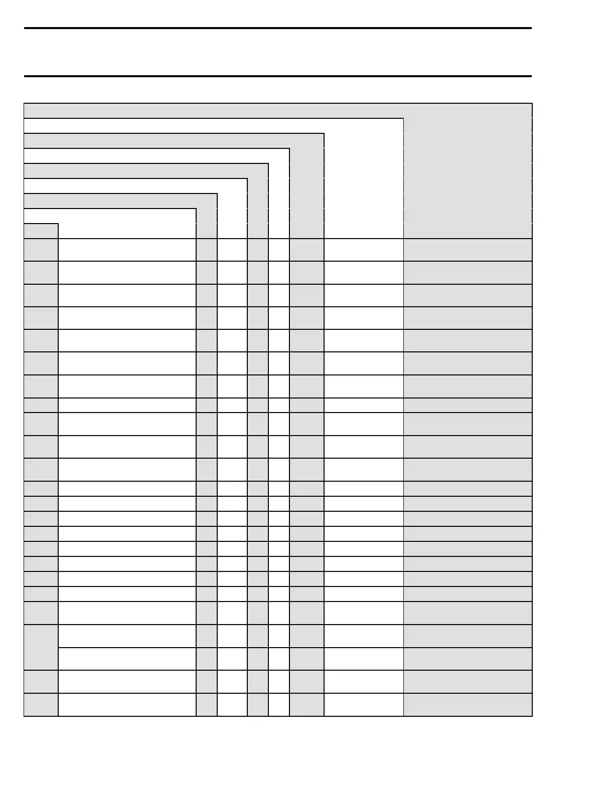 Page #135 background image