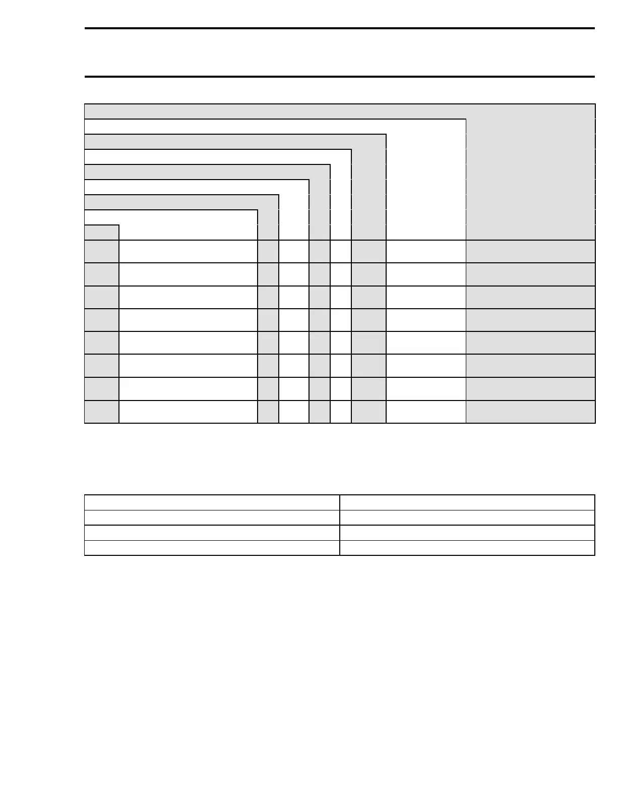 Page #136 background image