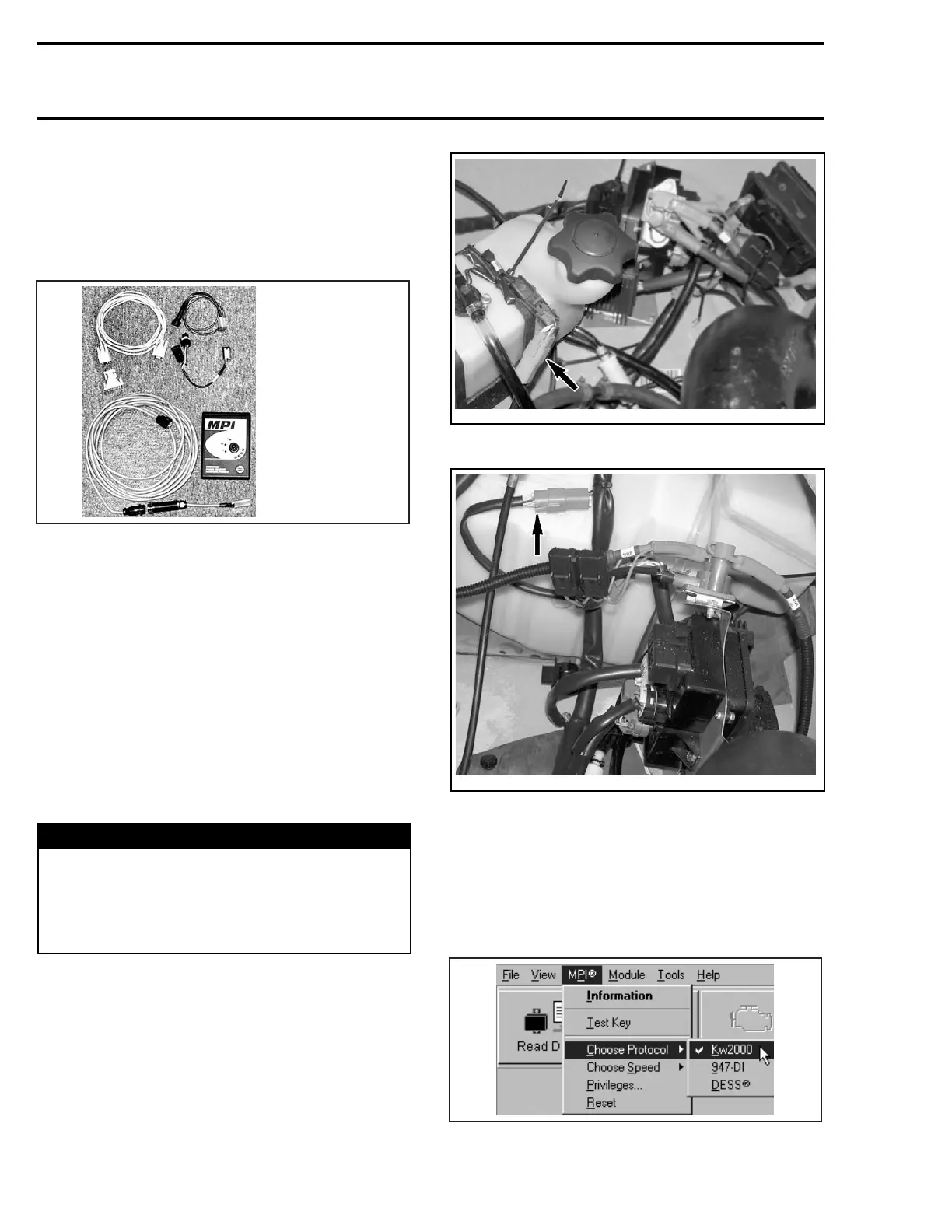 Page #137 background image