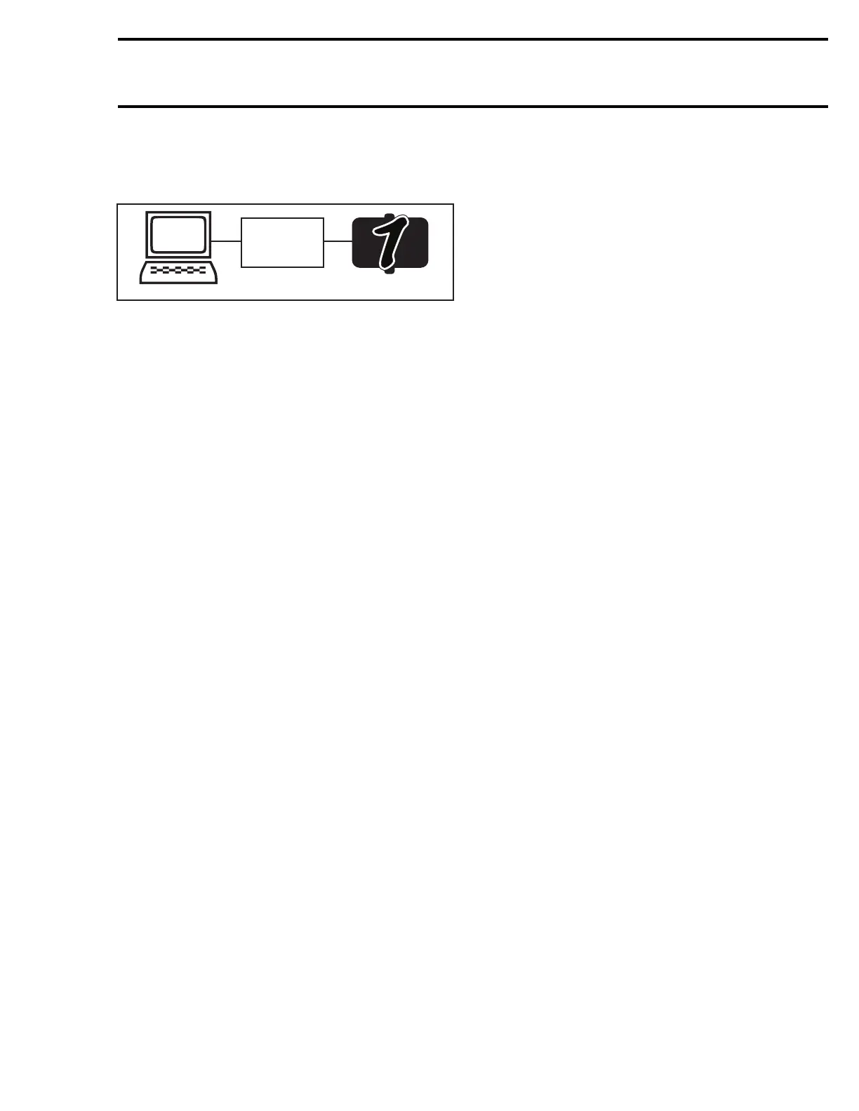 Page #138 background image