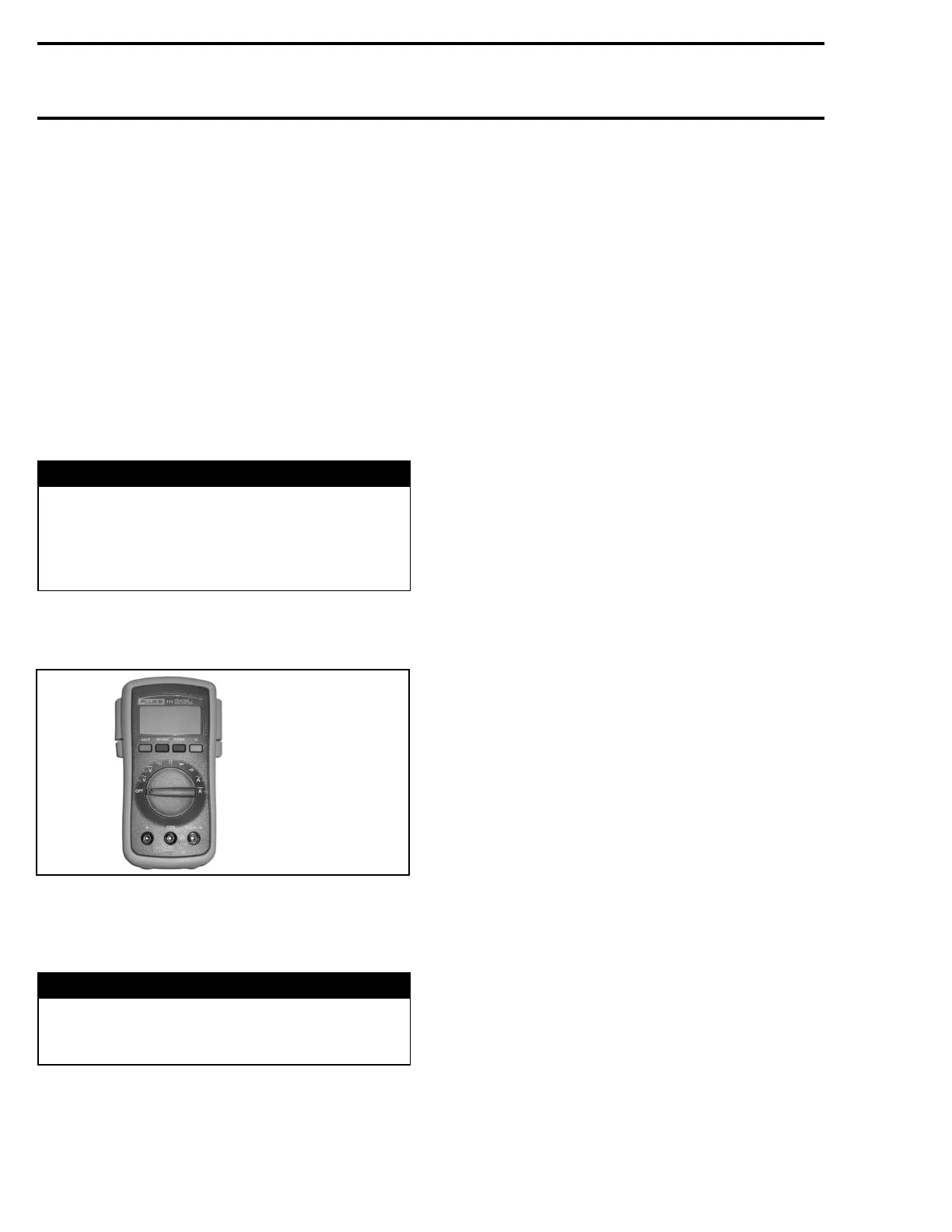 Page #140 background image