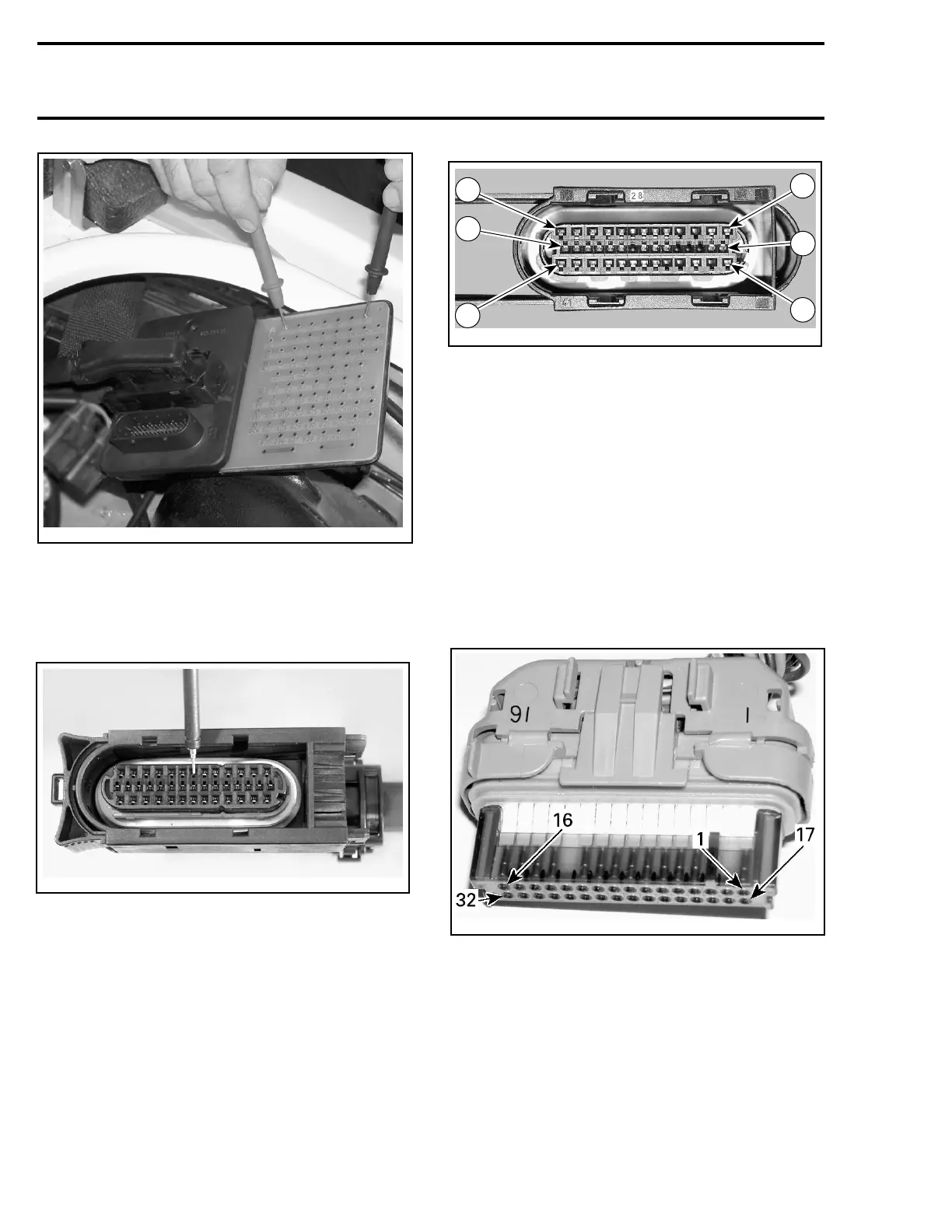 Page #142 background image