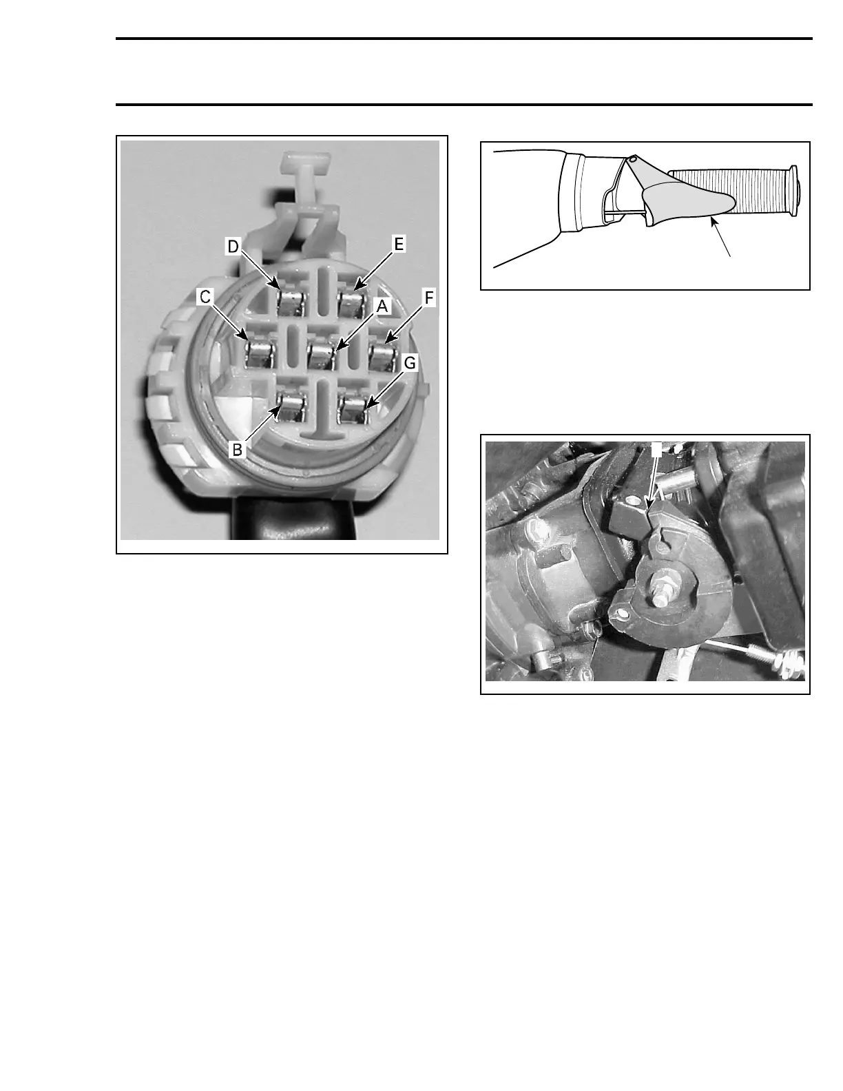 Page #143 background image