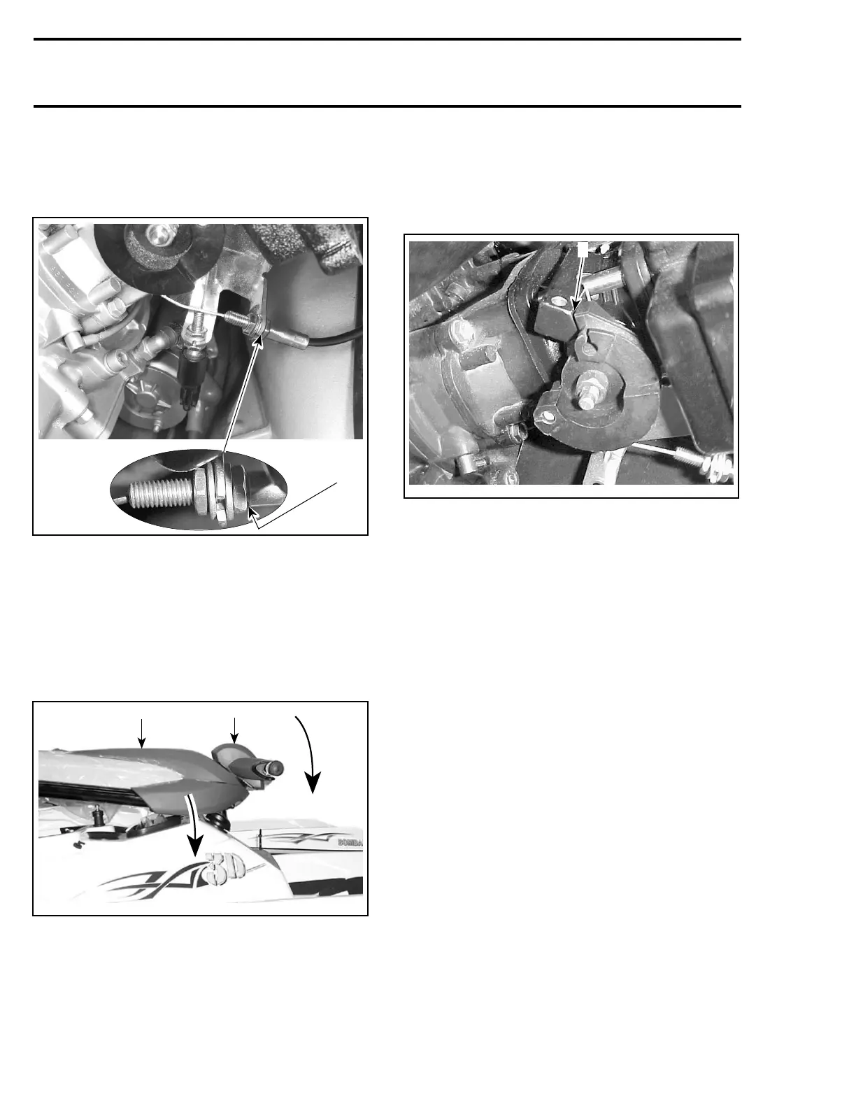 Page #144 background image