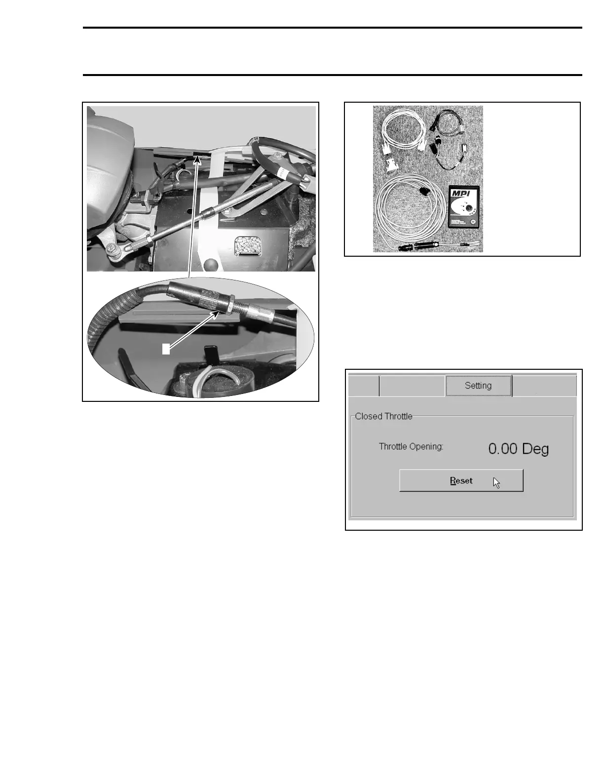 Page #145 background image