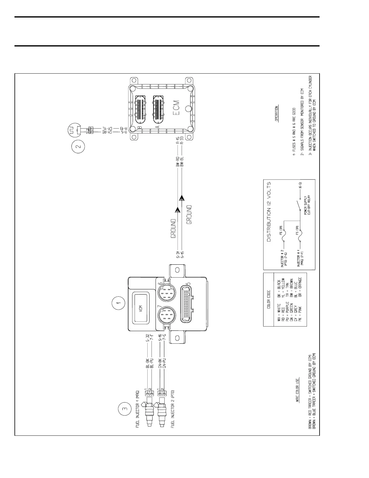 Page #146 background image