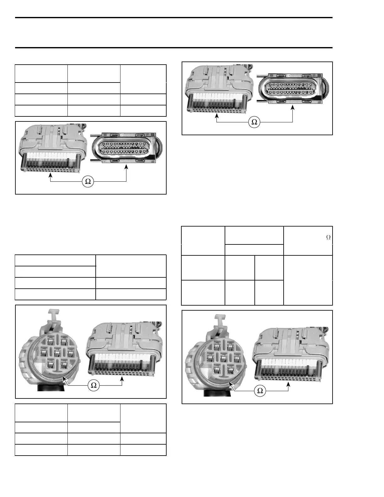 Page #148 background image