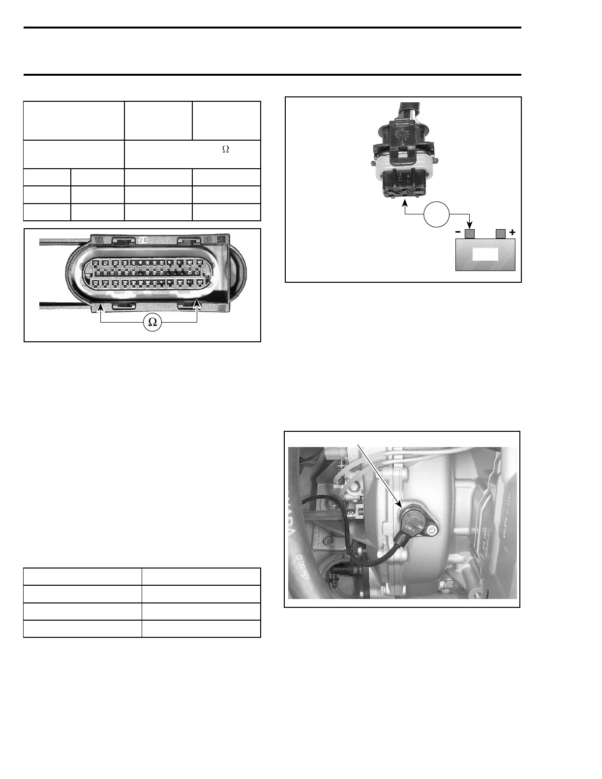 Page #150 background image