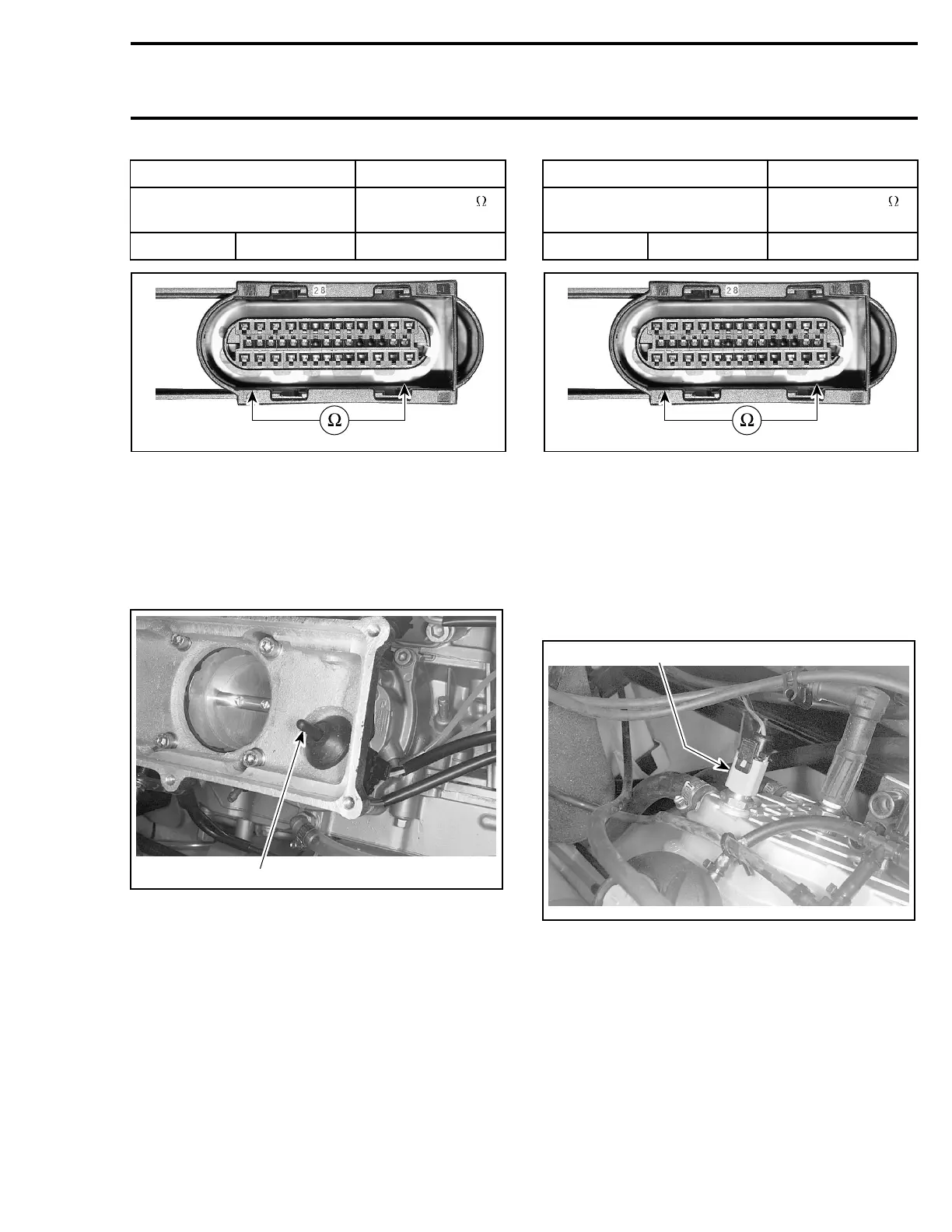 Page #151 background image