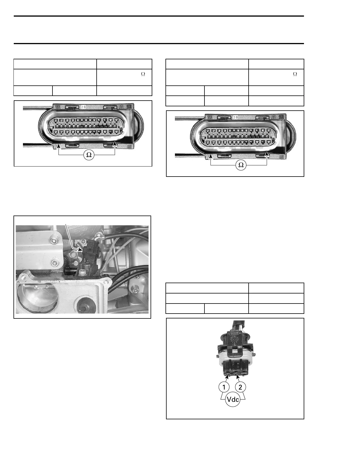 Page #152 background image