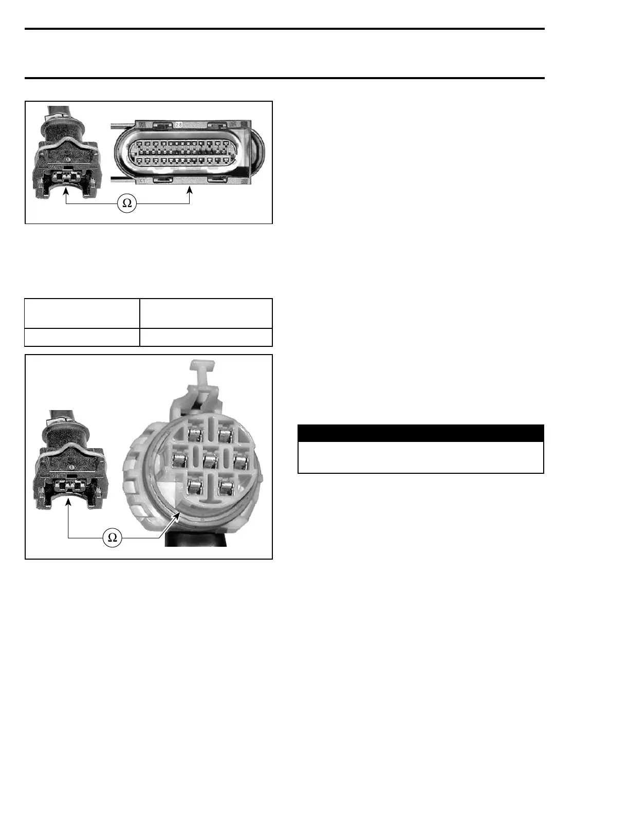 Page #154 background image