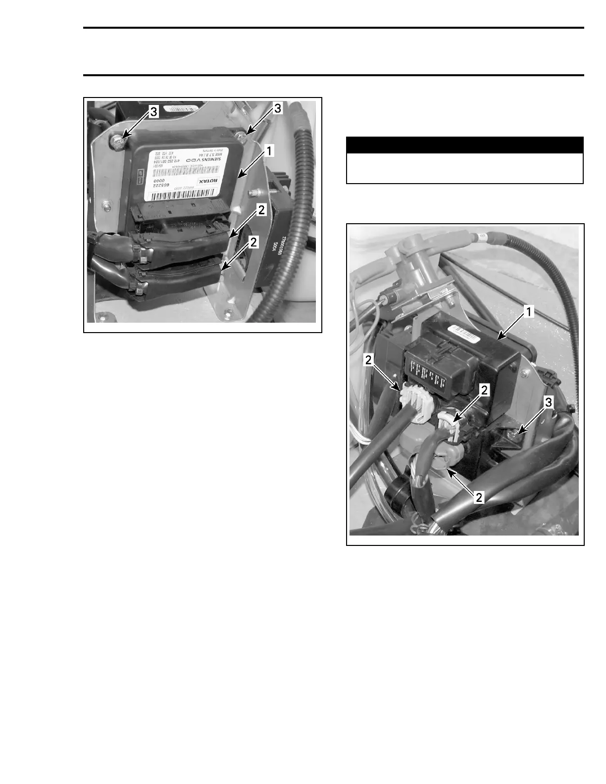 Page #155 background image