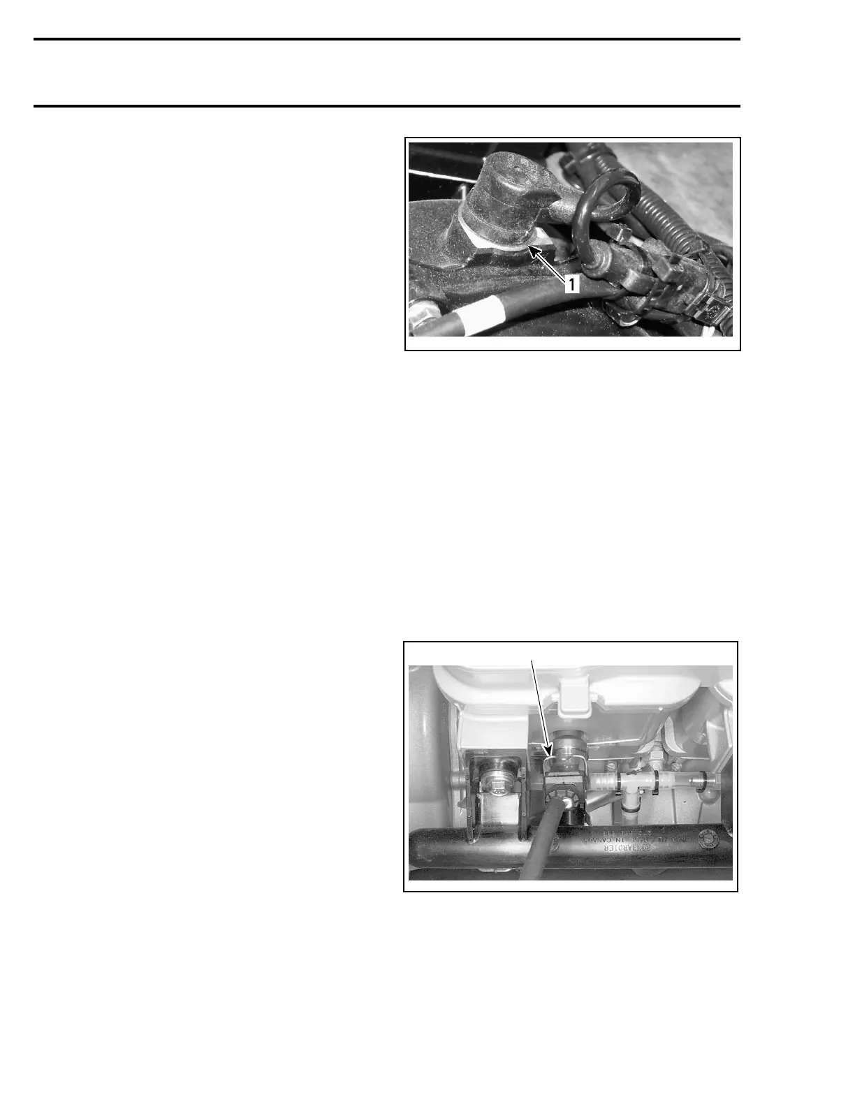 Page #156 background image