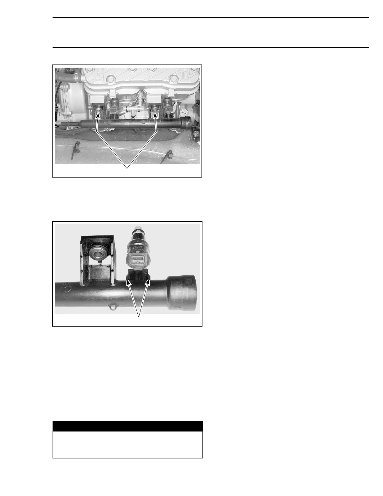 Page #157 background image