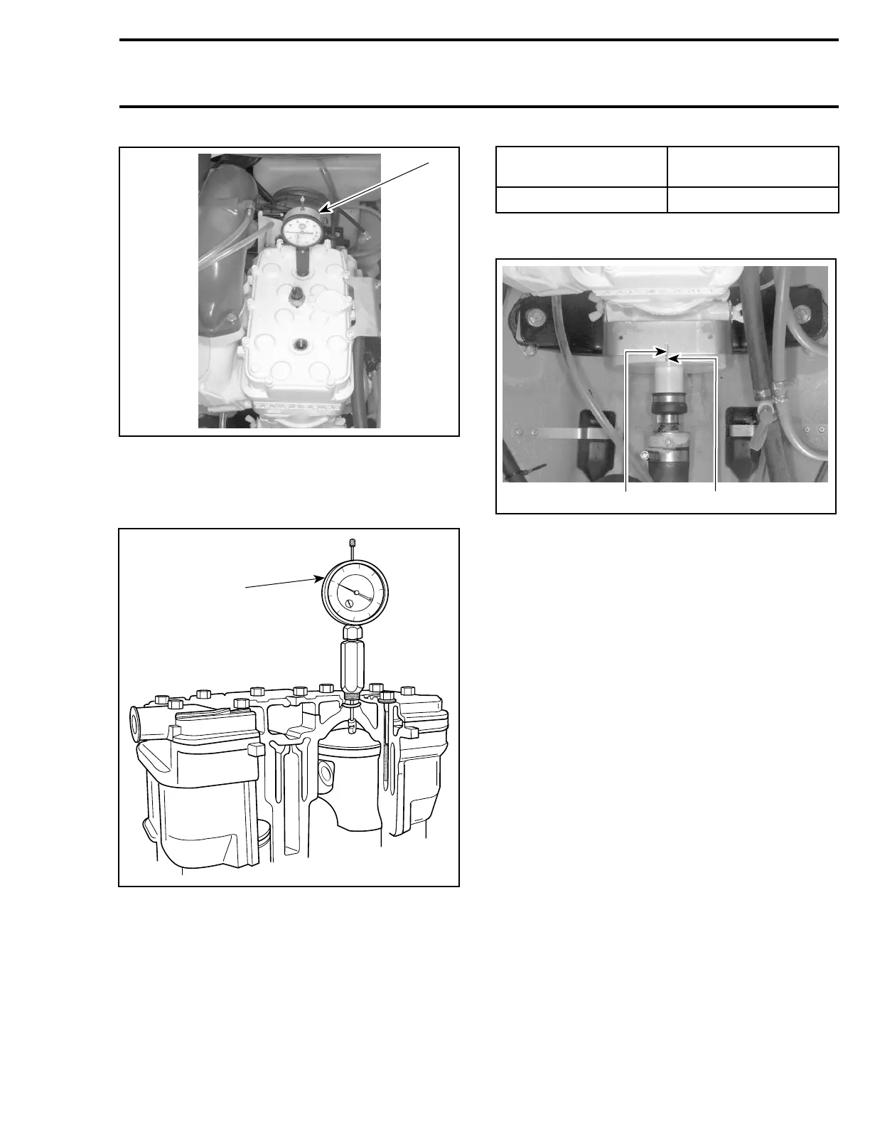 Page #160 background image