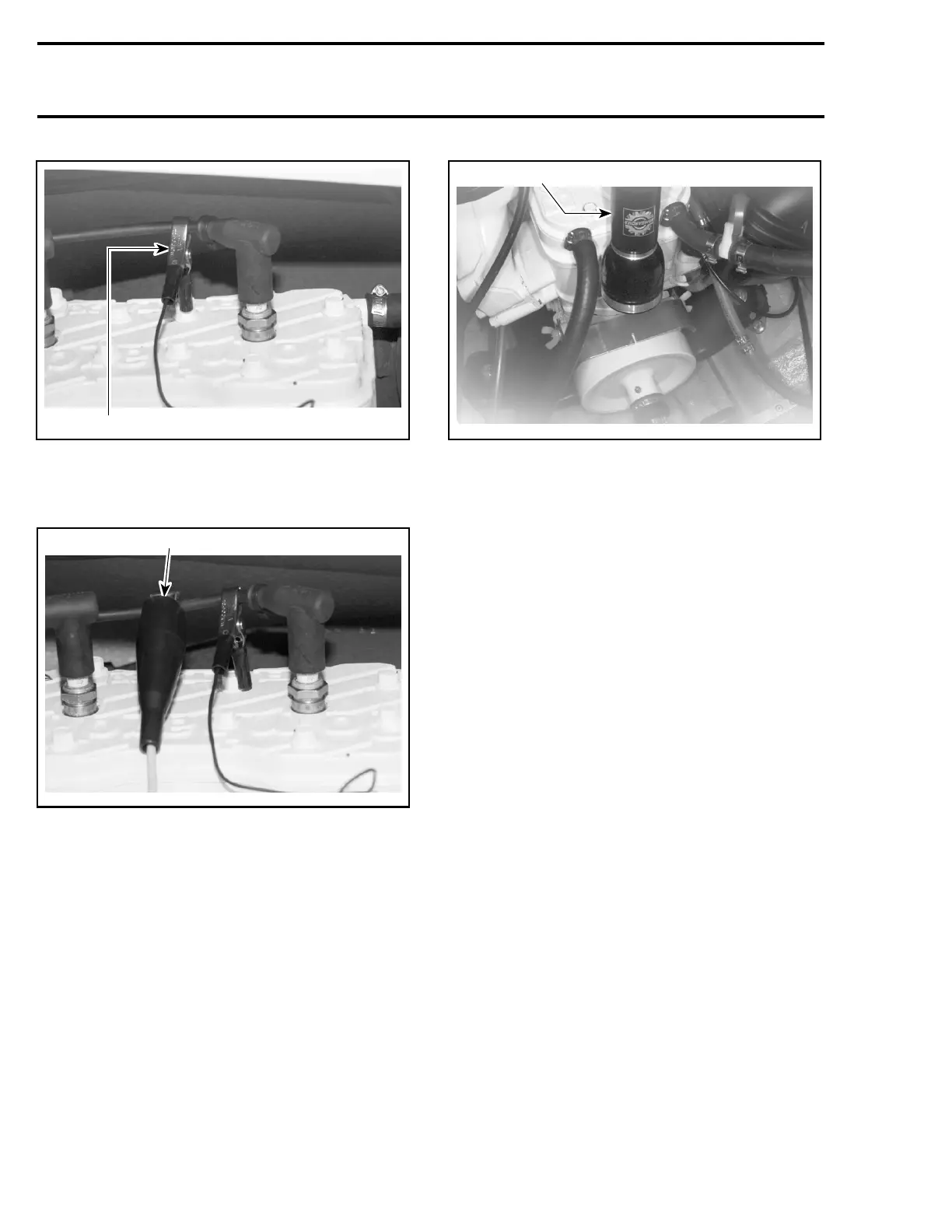 Page #161 background image