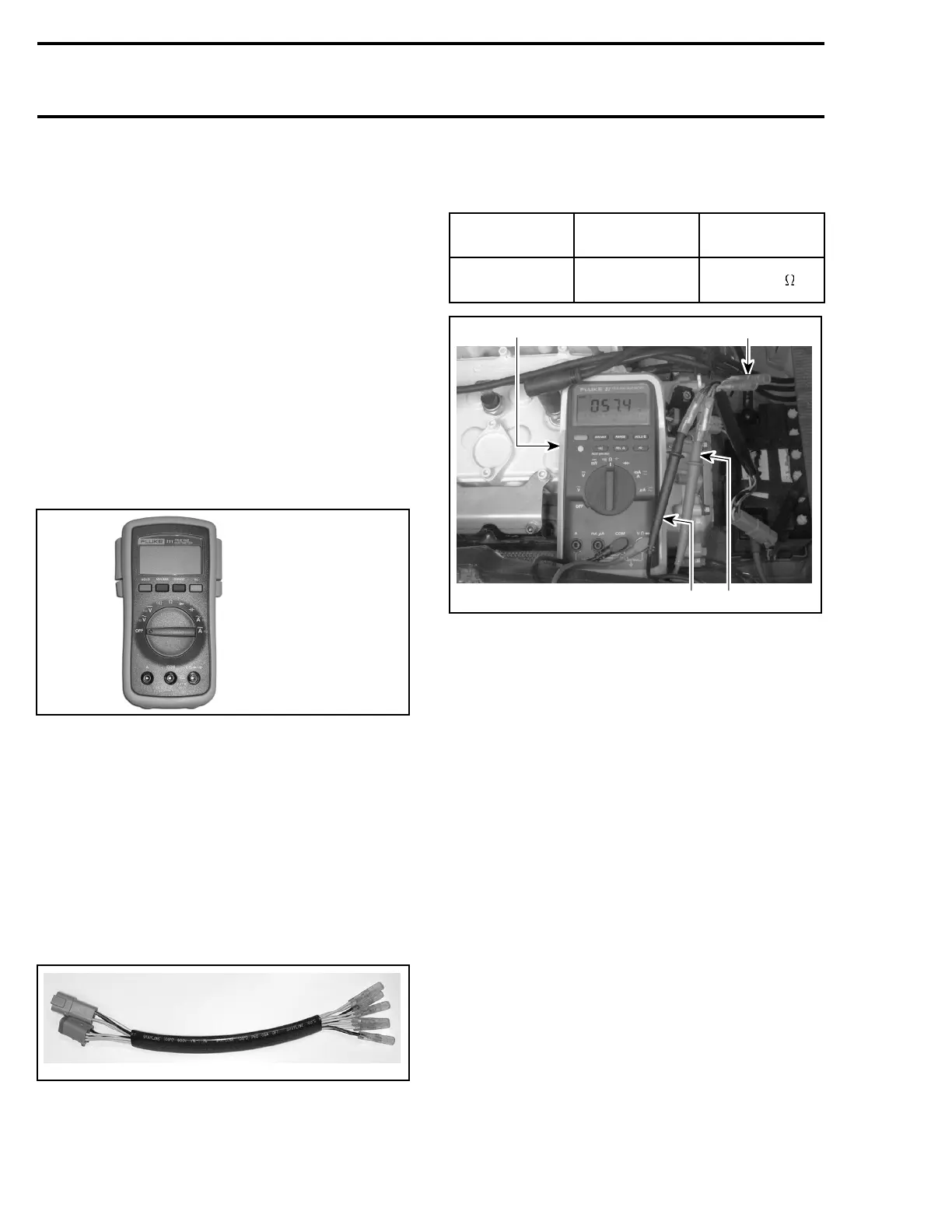 Page #163 background image