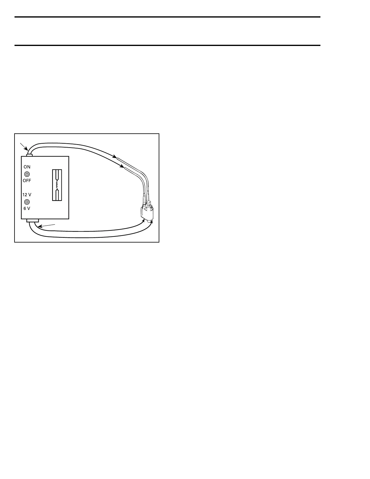Page #165 background image