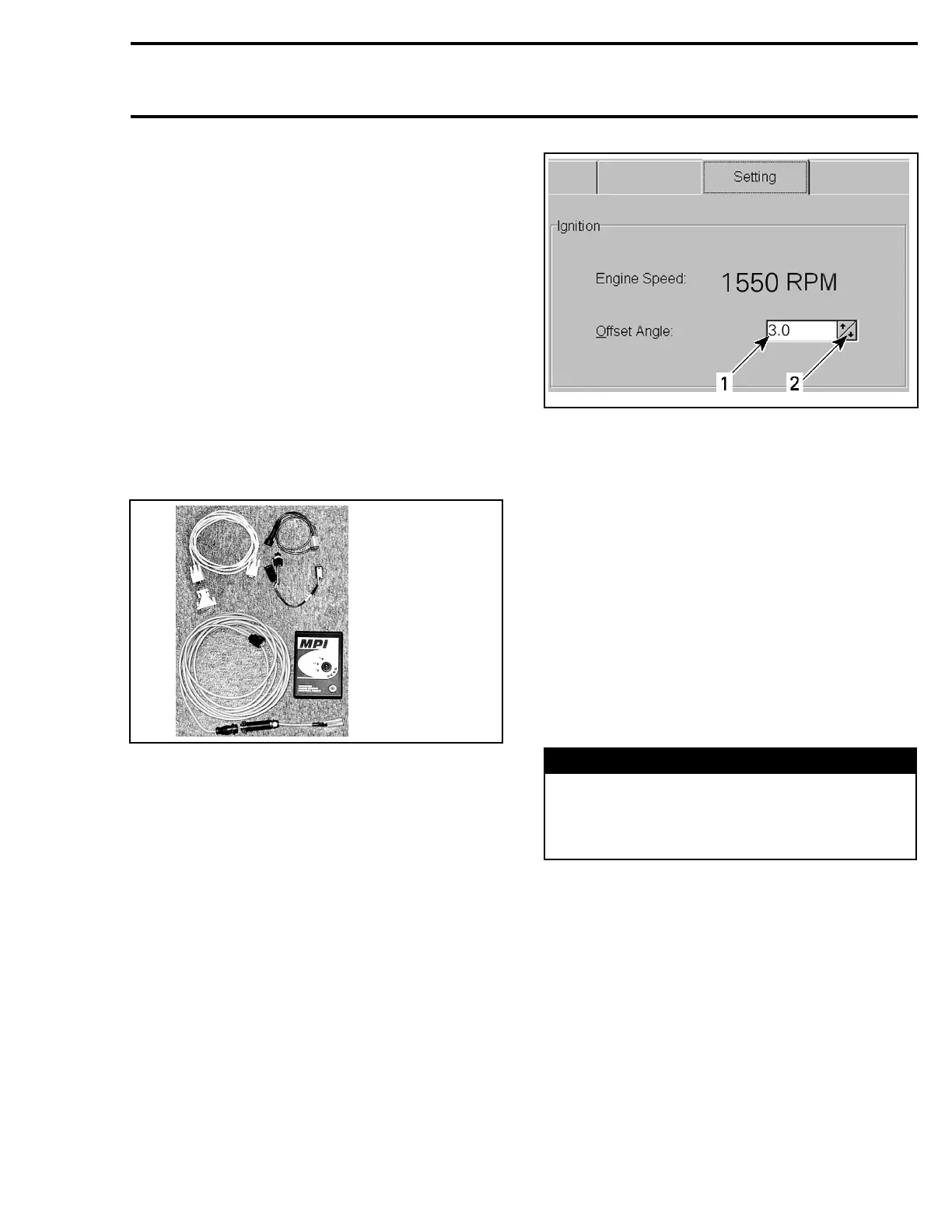 Page #172 background image