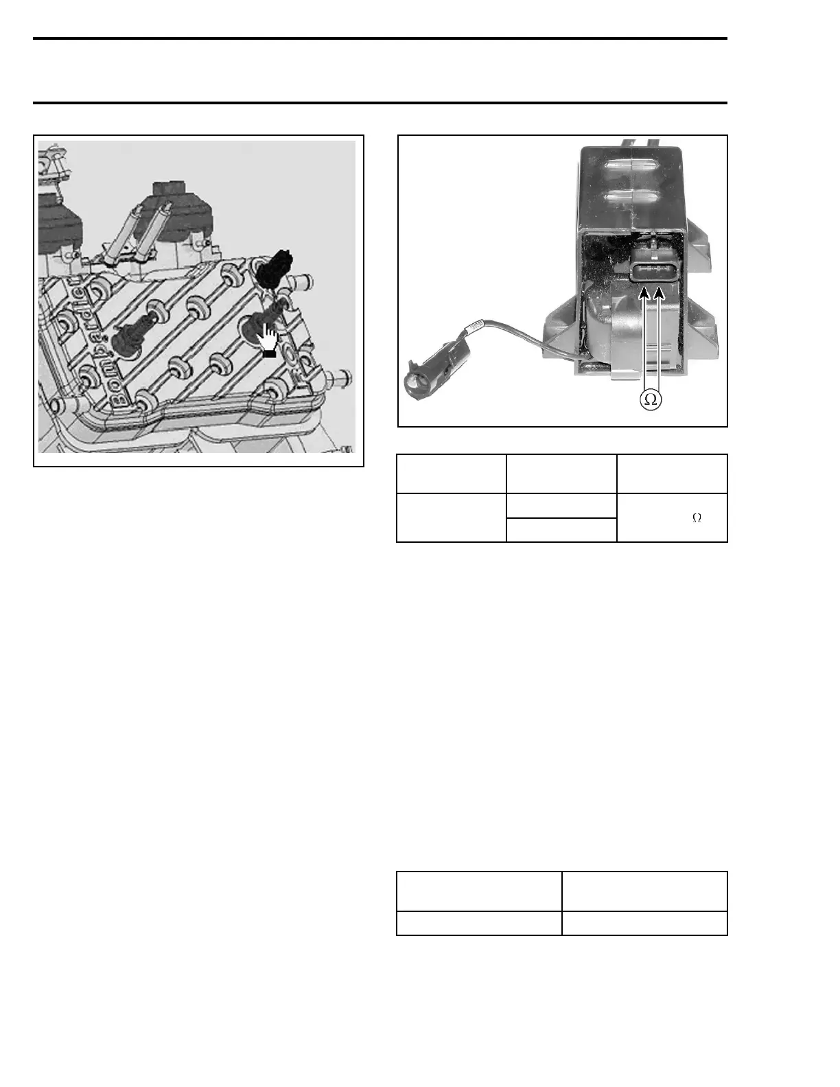 Page #173 background image