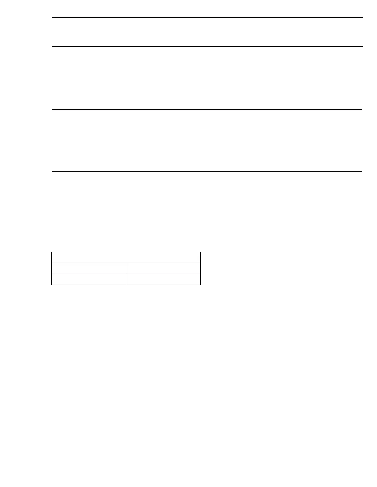 Page #178 background image