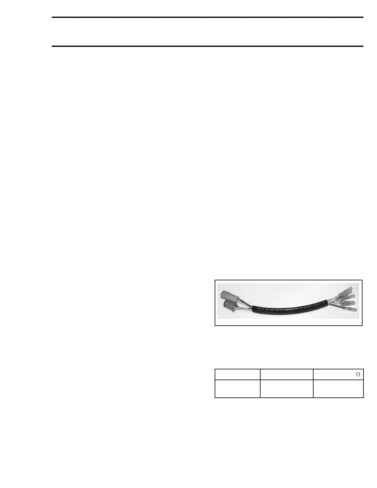 Page #180 background image
