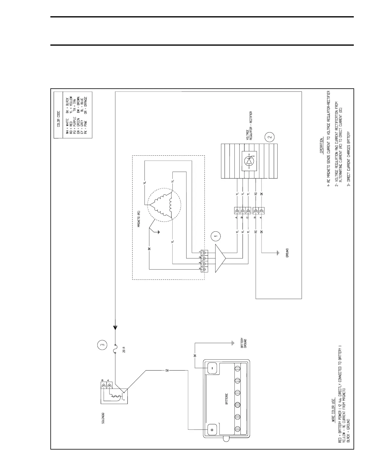 Page #182 background image