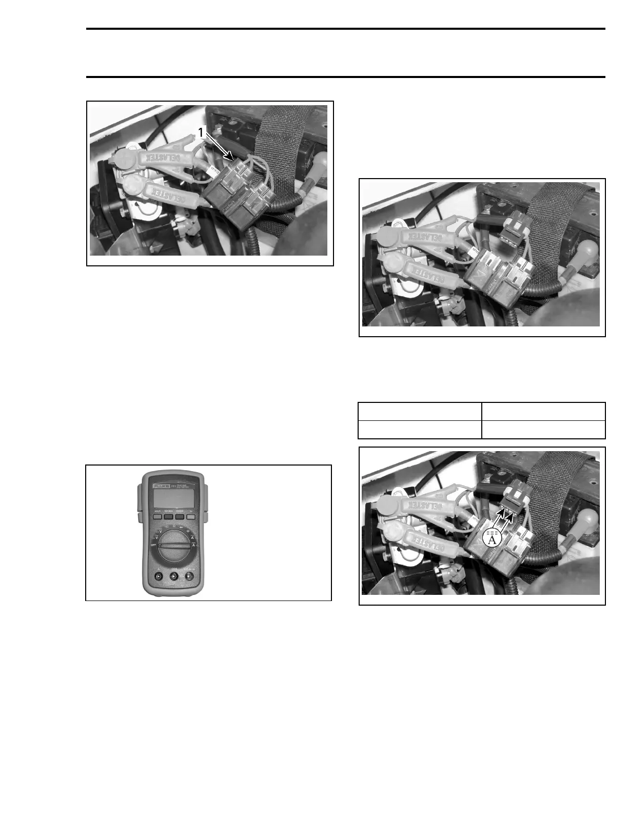 Page #184 background image