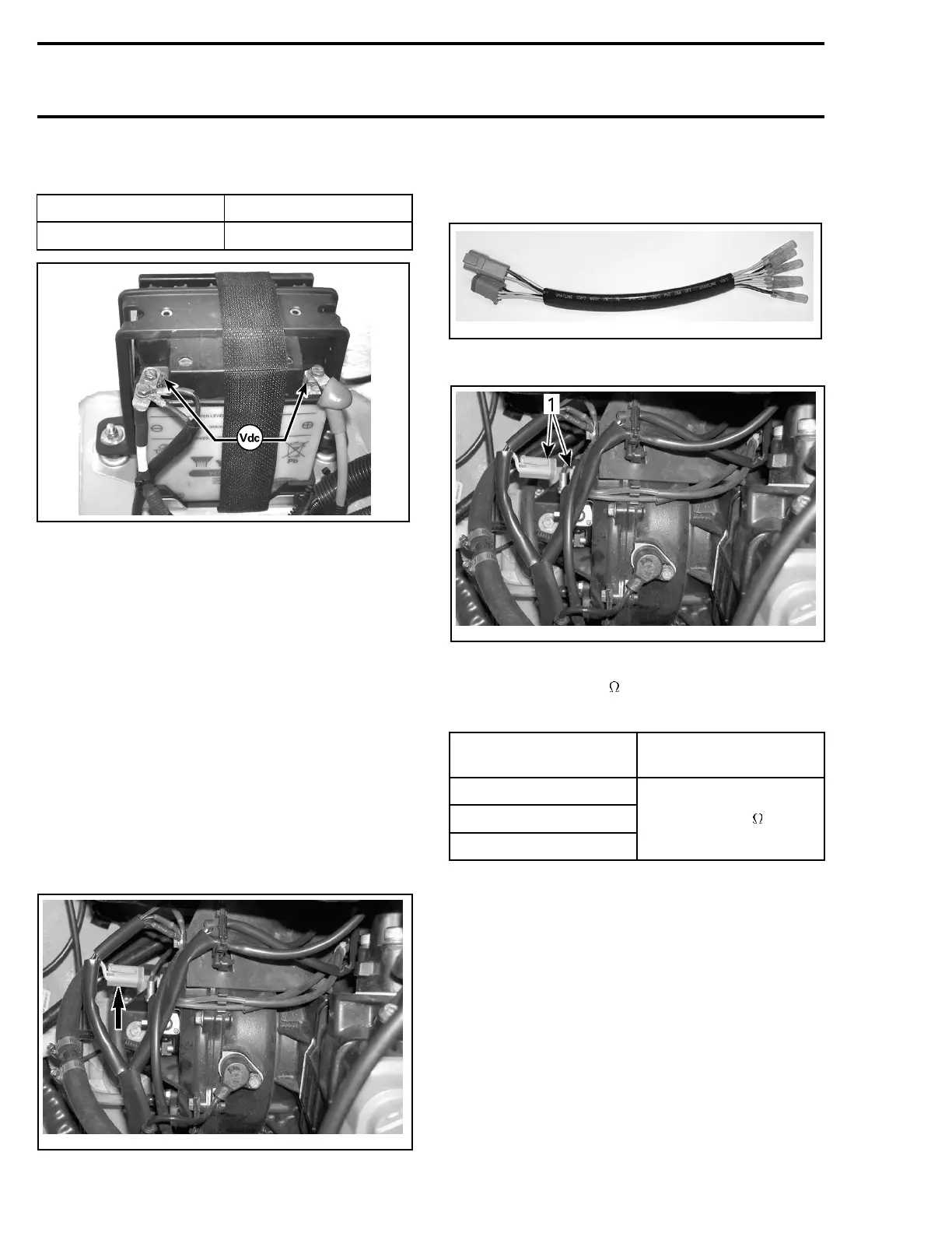 Page #185 background image