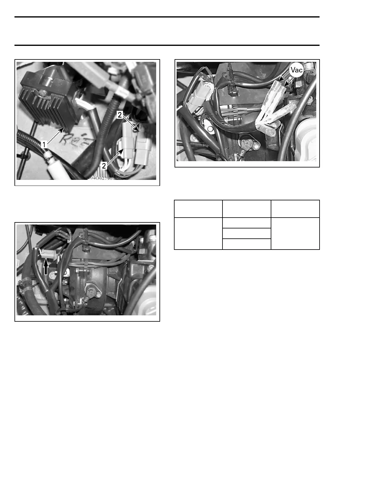 Page #187 background image