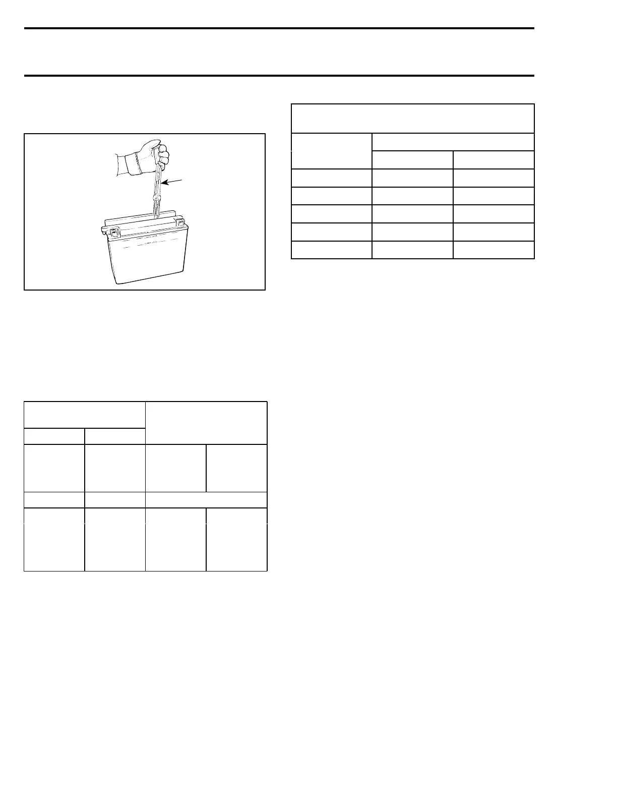 Page #189 background image