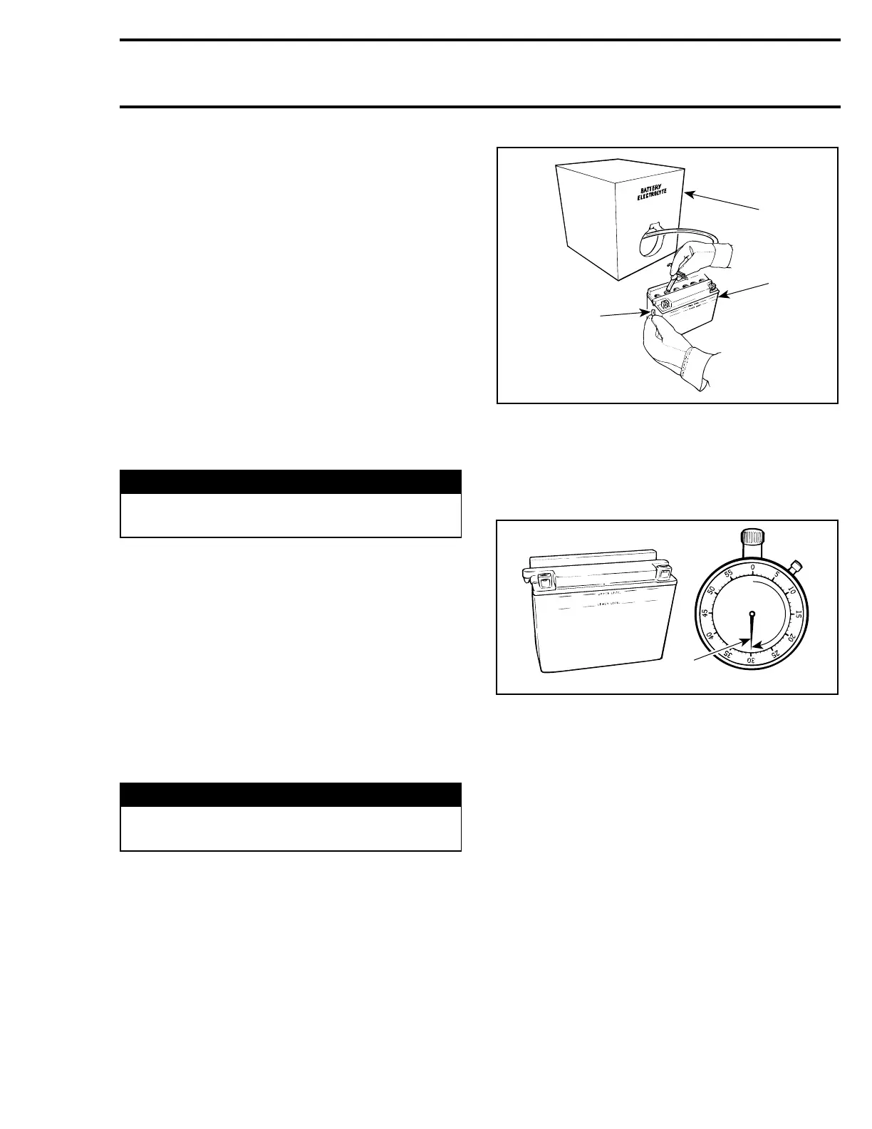 Page #190 background image