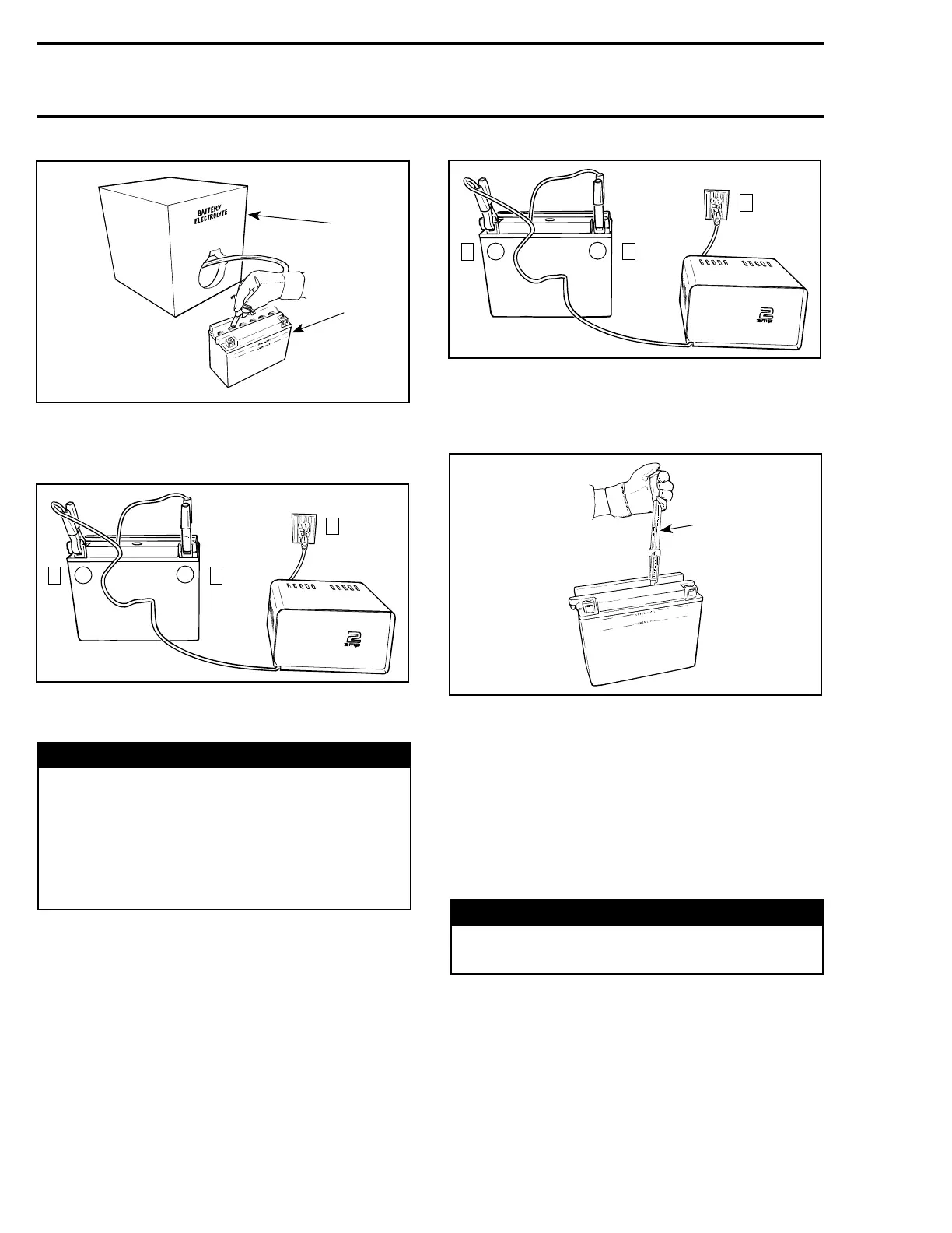 Page #191 background image