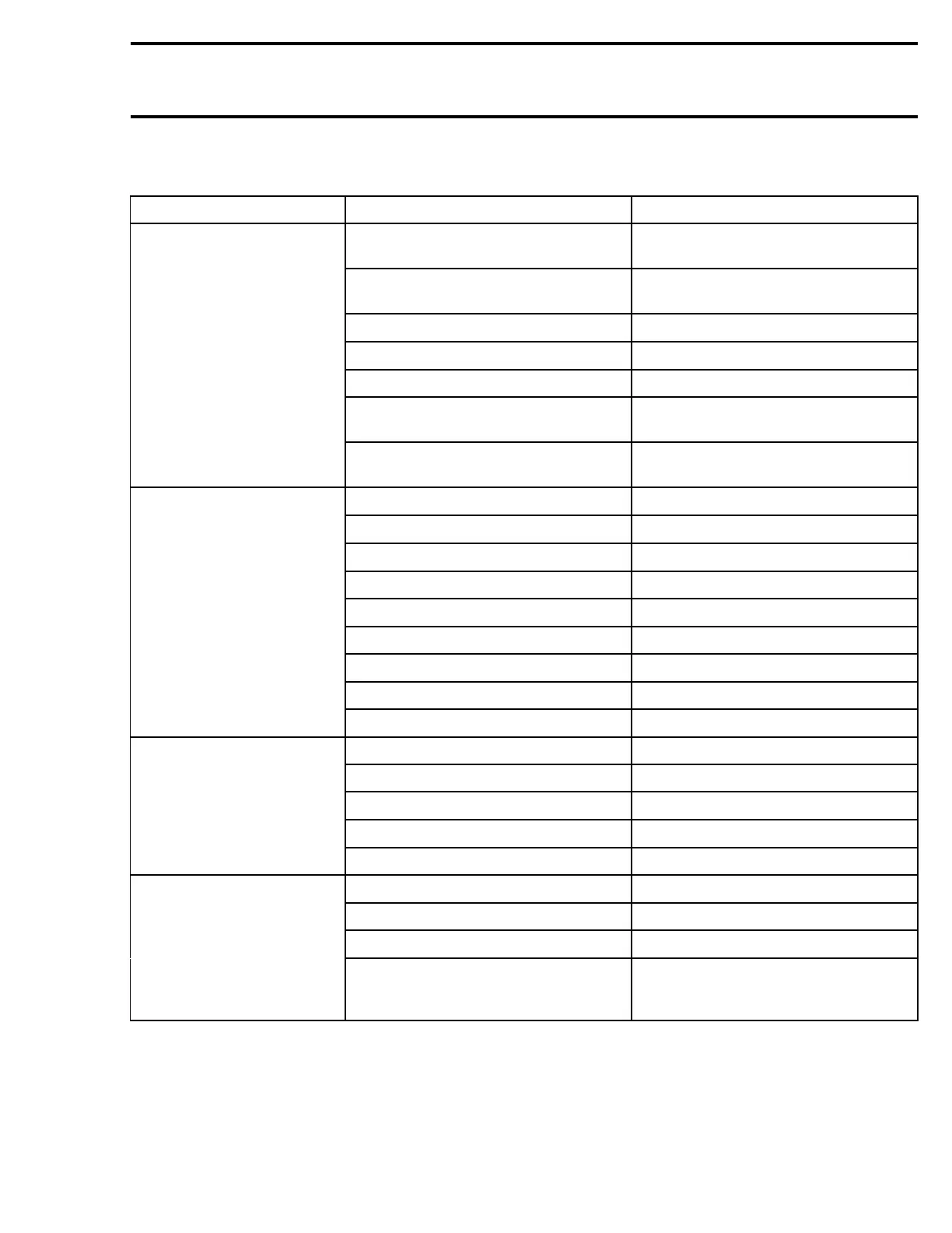 Page #197 background image