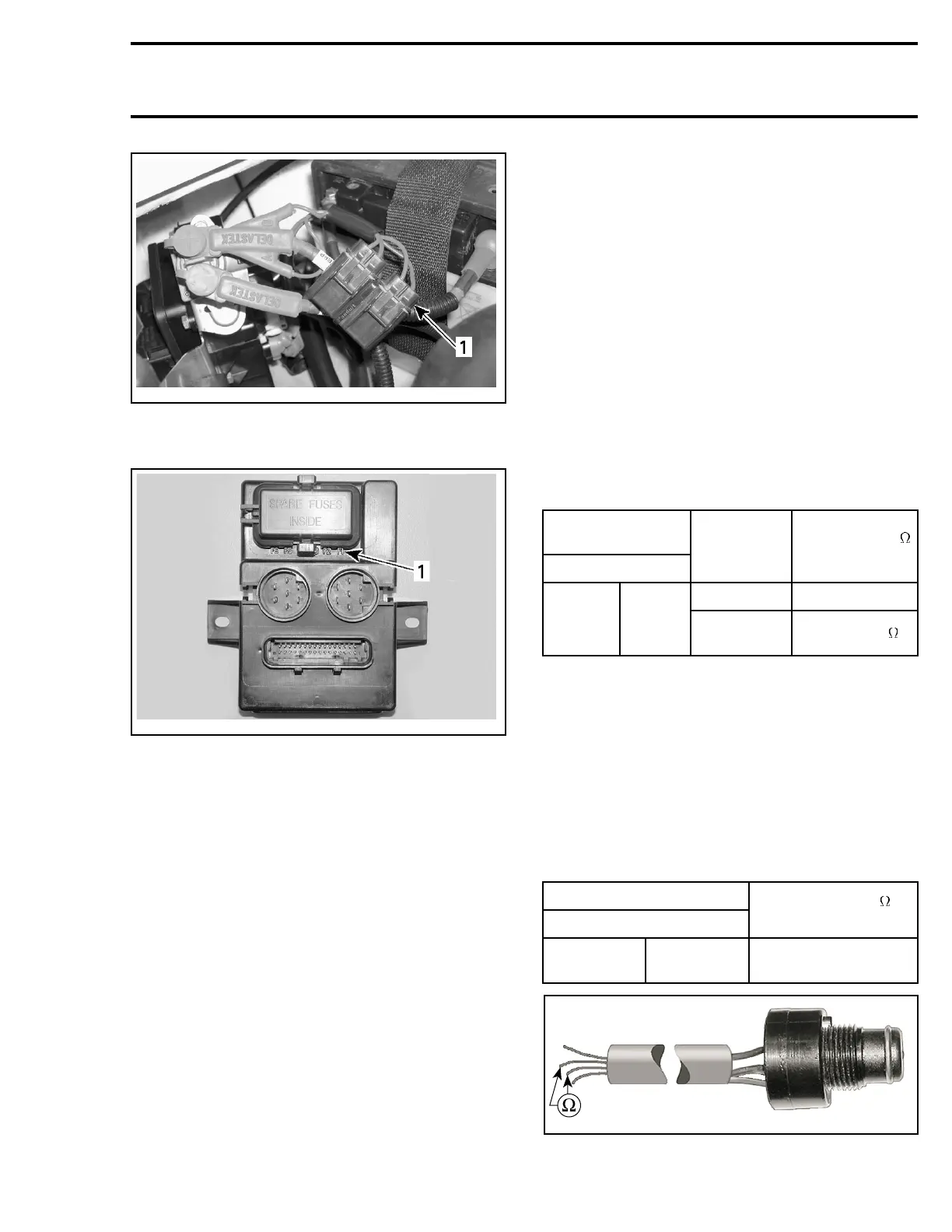Page #199 background image