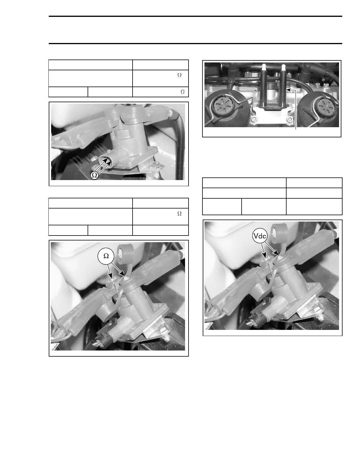 Page #201 background image