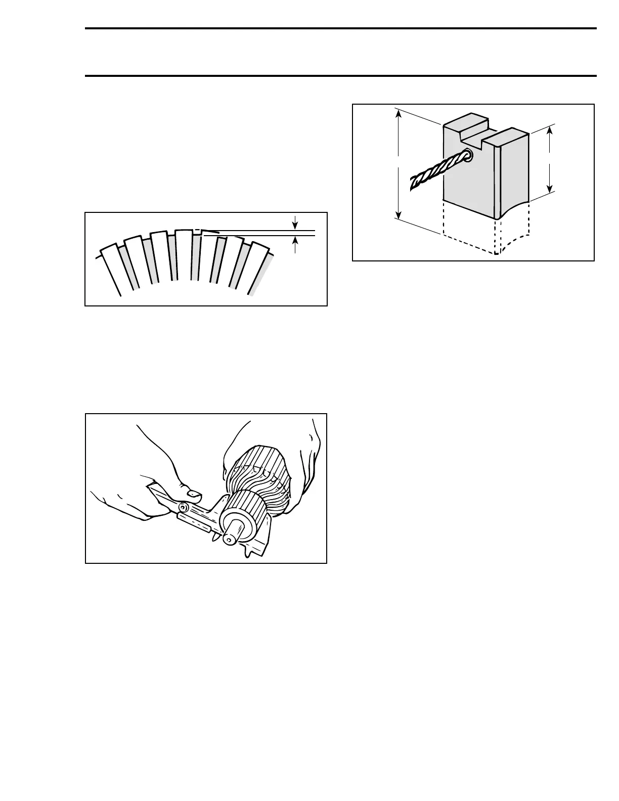 Page #203 background image